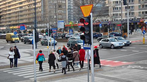 Rynek pracy. Jest za dużo dyrektorów