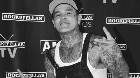 Shifty Shellshock
