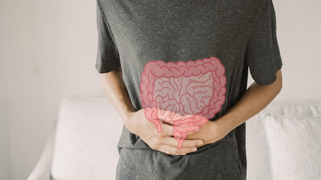 Te choroby wywołują niepełnosprawność, której nie widać. Pacjenci wstydzą się iść do lekarza