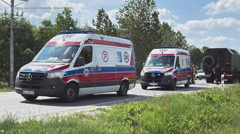Klatka kluczowa-483455