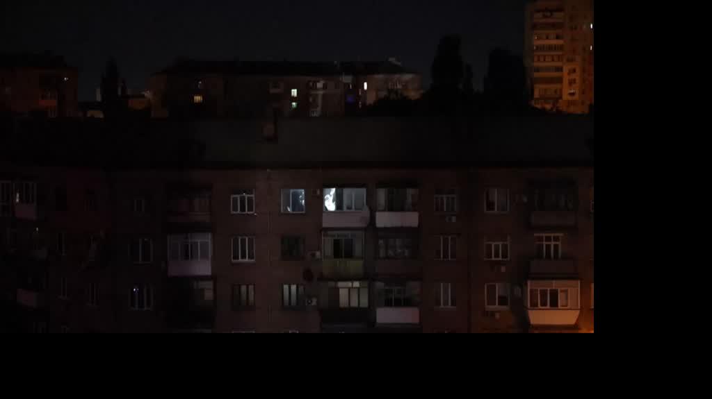 ukraina
