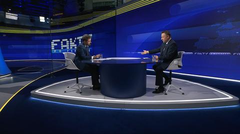 18.06 Marcin Kierwiński FPF