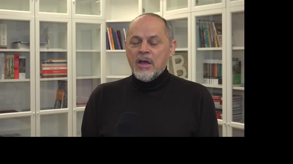 Rafał Wnuk 