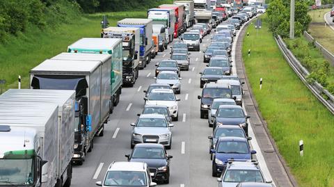 Celnicy udaremnili przemyt 209 numizmatów