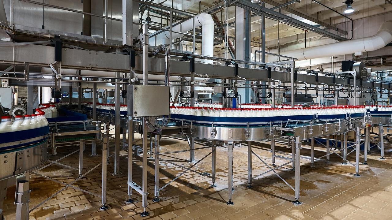 Chiński odwet. "Bezpośrednio odczują polscy producenci"