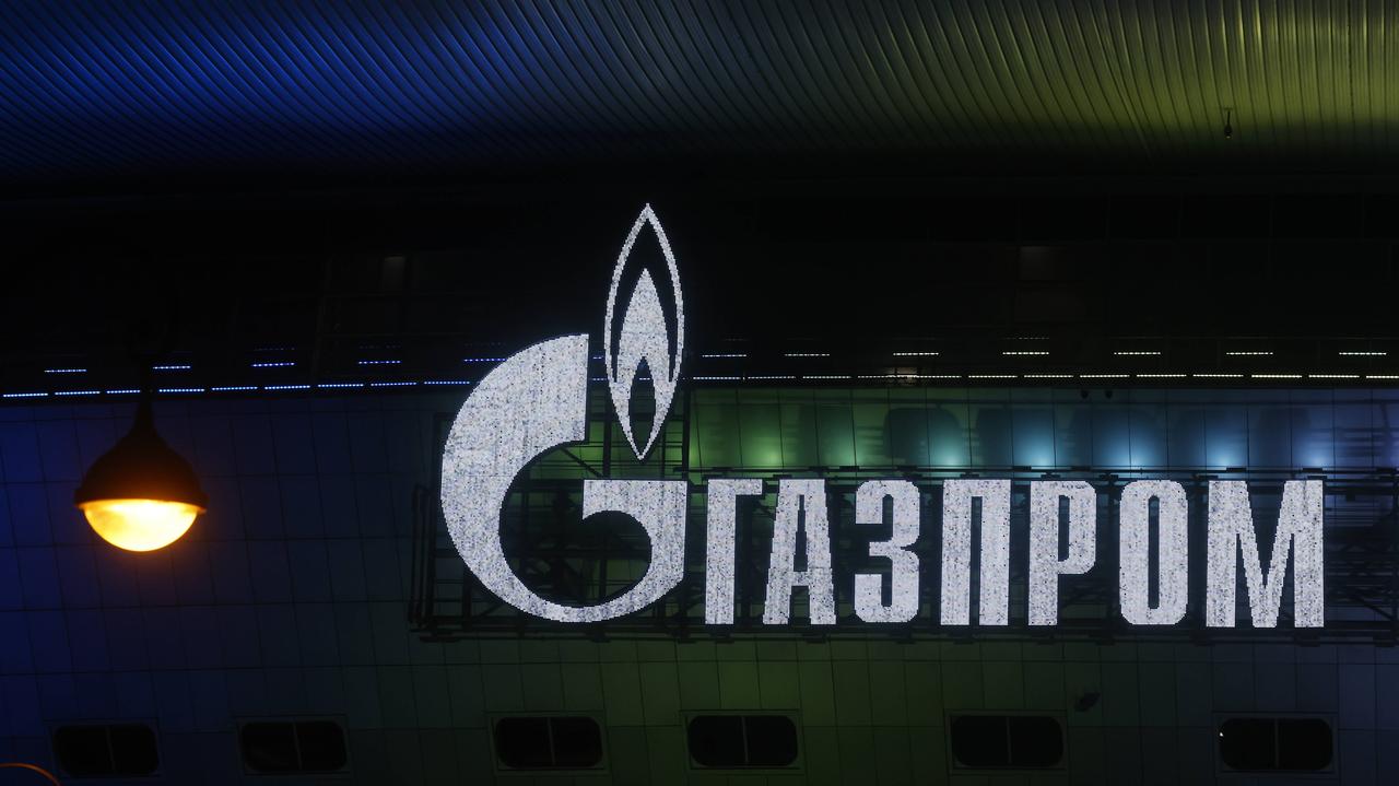 Media: wywiad przeprowadził cyberatak na Gazprom