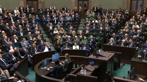 Sejm