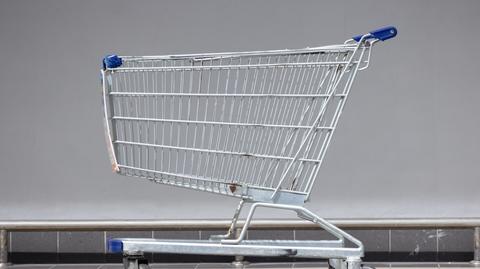 Premier o nowych zasadach wyliczania stażu pracy