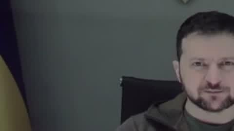zelenski 