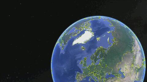 Bruksela. Ewakuacja stacji kolejowej