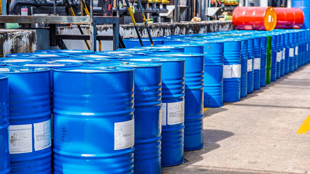 Rynek zareagował na orędzie Trumpa