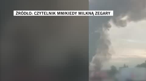 michal