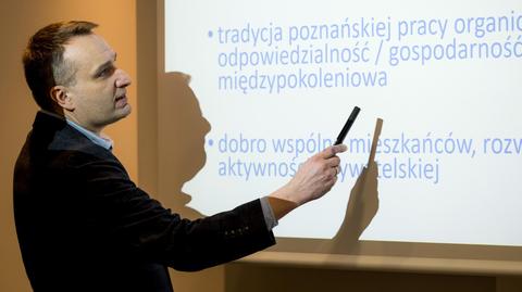 Mariusz Wiśniewski