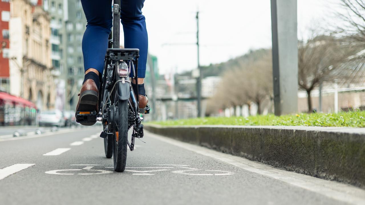 Zamknęli program, zanim ruszył. Dopłat nie będzie