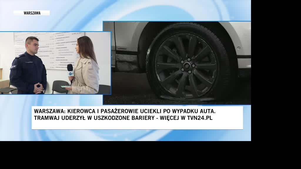 TVN24 Clean_20251024120314(8476)_aac