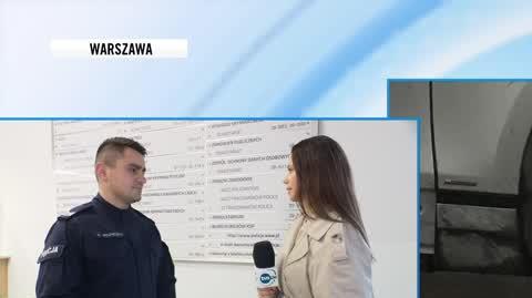 TVN24 Clean_20251024120314(8476)_aac