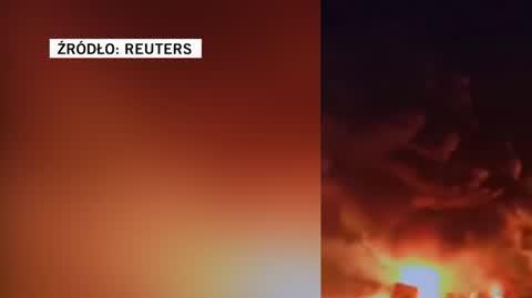 reuters