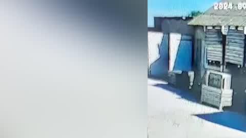 ;lszj