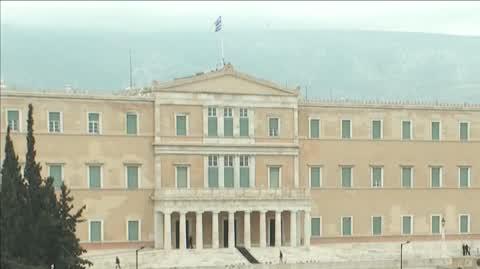 grecja 1