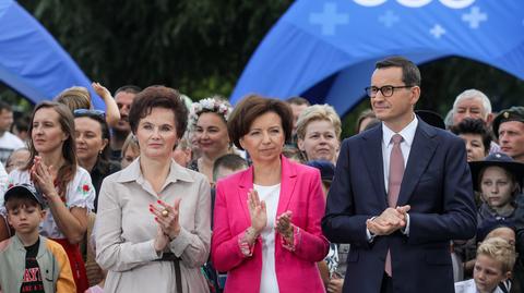 pap_20230807_0QH (1)