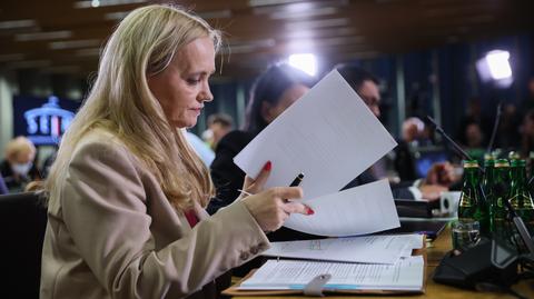 Jolanta Sobierańska-Grenda