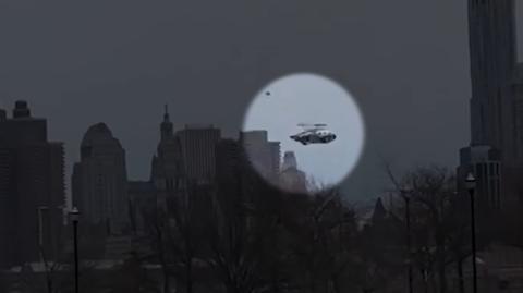 cnn helikopter