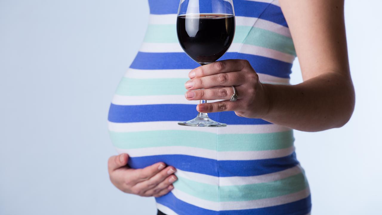 Problem z diagnozowaniem FASD wciąż nierozwiązany. "Dostęp jest praktycznie niemożliwy"