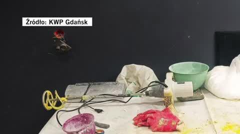 Laboratorium