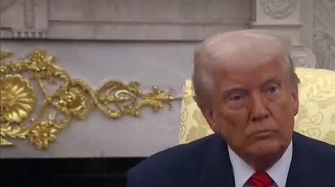 trump 5