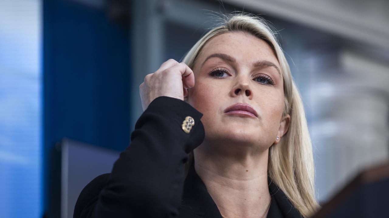 White home  spokeswoman on shots at ball. Throws out political accusations