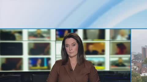 komisja 1