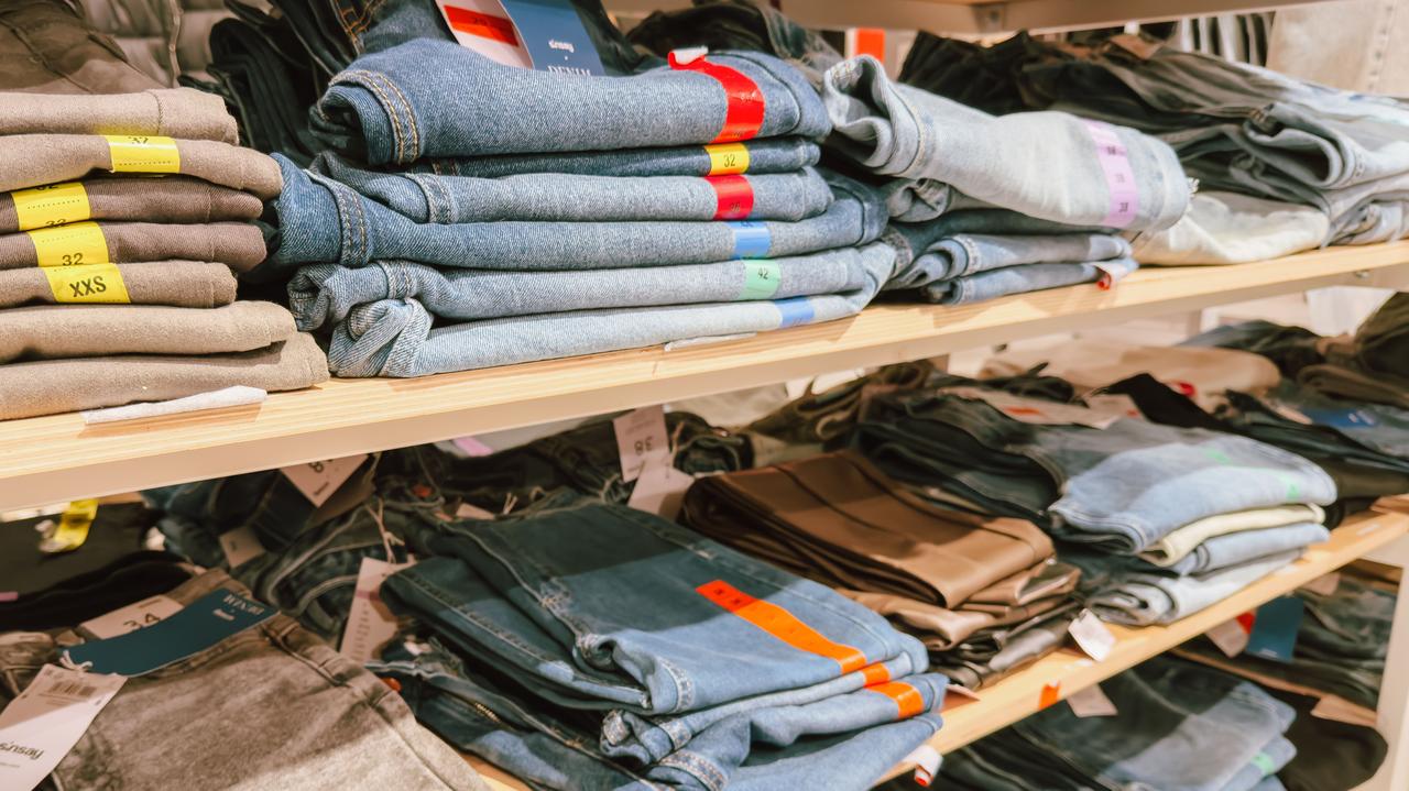 Polskie firmy oberwą rykoszetem. "Branża już dziś odczuwa skutki"