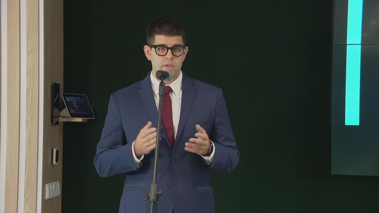 Ostre słowa prezesa NRL: MZ szczuje na lekarzy zamiast naprawiać system