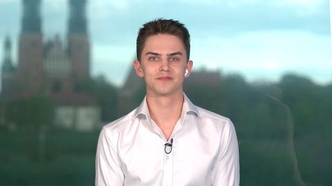Kacper Nowicki