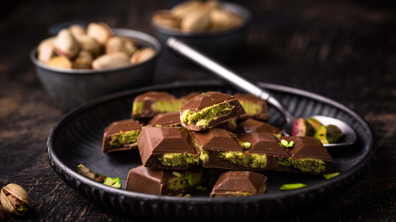 Nowy trend. Ceny wystrzeliły