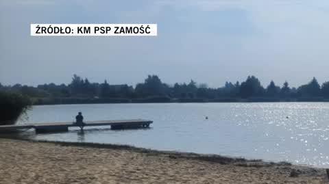 dziecko
