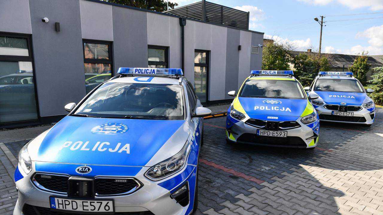 "Autoparaliż" w wojsku i służbach mundurowych. Jak do niego doszło?