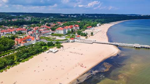 Sopot (woj. pomorskie)
