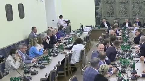 komisja 