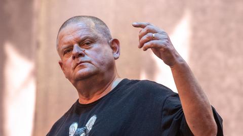 Kazik Staszewski