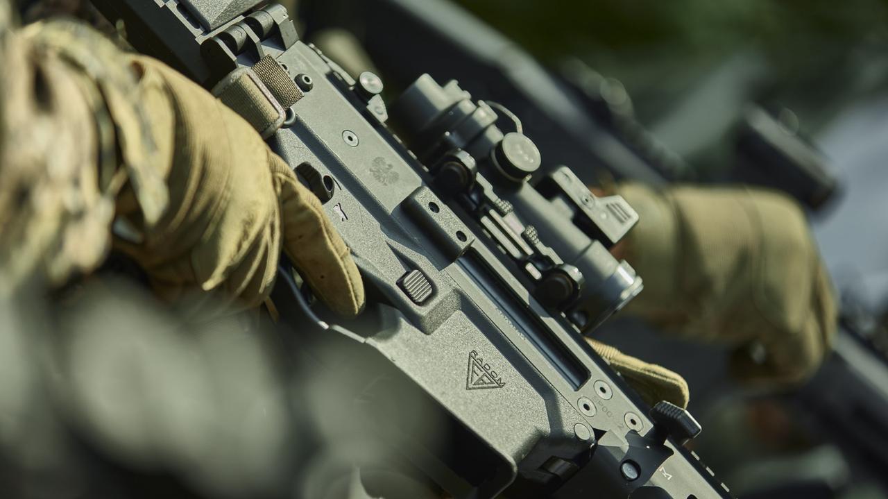 "Sytuacja jest niełatwa". Nawet 140 osób może stracić pracę