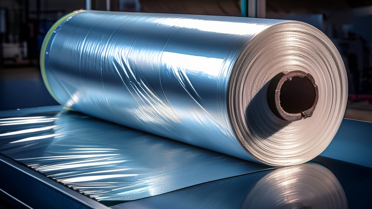 Nadchodzi "kryzys wszystkiego"