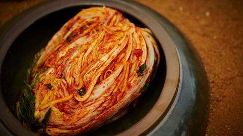 kimchi AdobeStock_95686922_1