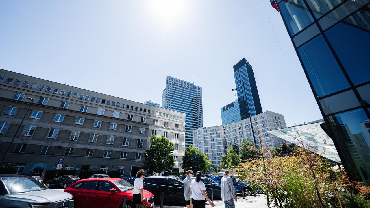 "Nigdy bym w tę dotację nie weszła". Po latach ZUS zmienił zdanie