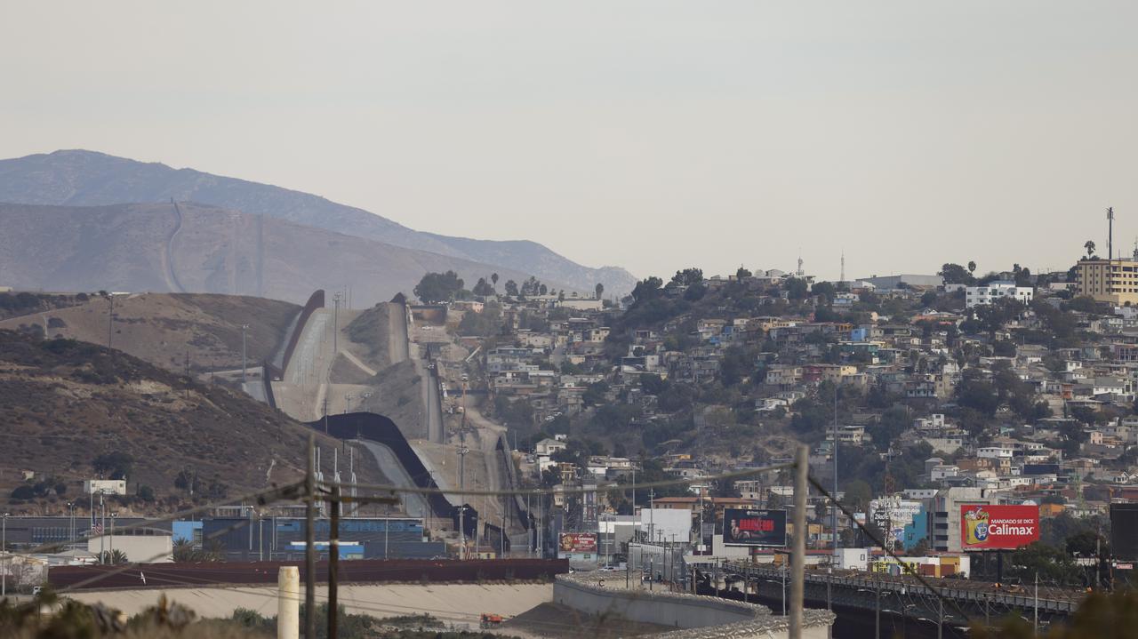 Handel kwitnie mimo napięć. To największy odbiorca amerykańskich towarów