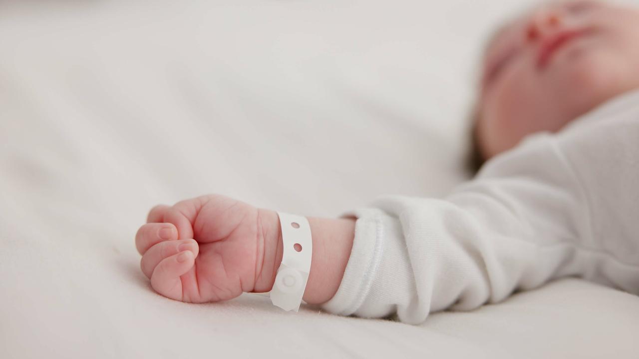 W imię zasad. Brajan i Dżesika już nie dziwią