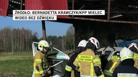 KPP Mielec 