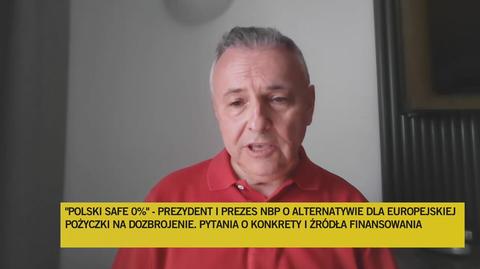 Klatka kluczowa-270187