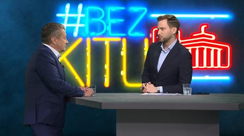 RARS "stała się wypożyczalnią sprzętu dla niepełnosprawnych"