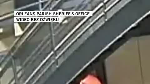 wiezniowie
